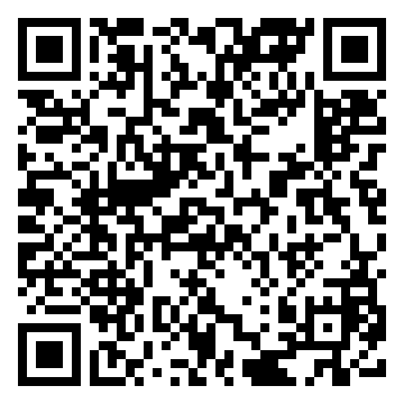 kod QR z danymi kontaktowymi 52279949900000
