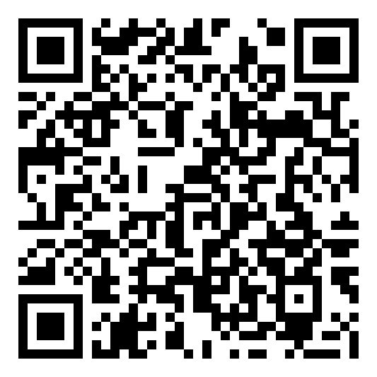 kod QR z danymi kontaktowymi 38975201700000