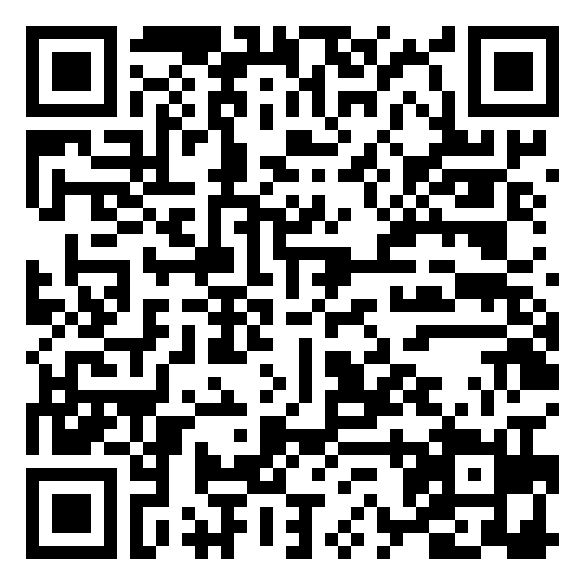 kod QR z danymi kontaktowymi 14240798700000