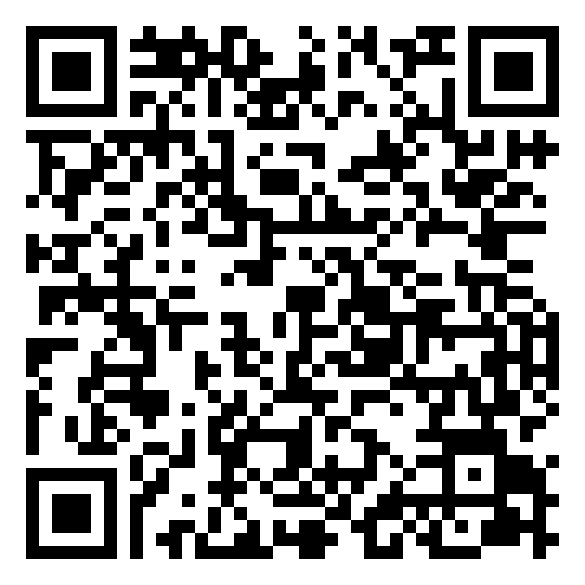 kod QR z danymi kontaktowymi 38683188000000