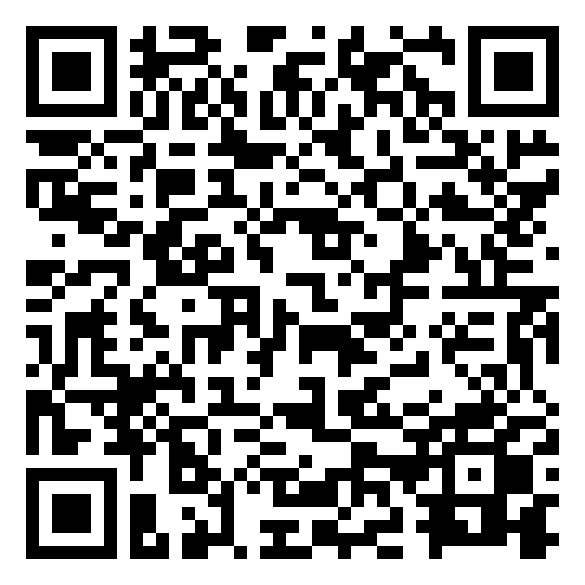 kod QR z danymi kontaktowymi 38224962800000