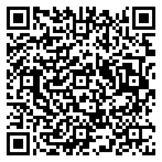 kod QR z danymi kontaktowymi 12126947000000