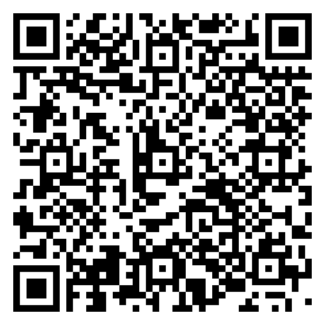 kod QR z danymi kontaktowymi 54348081500000