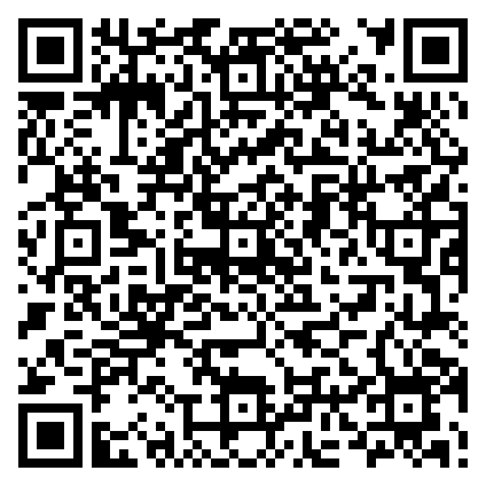 kod QR z danymi kontaktowymi 38520947000000