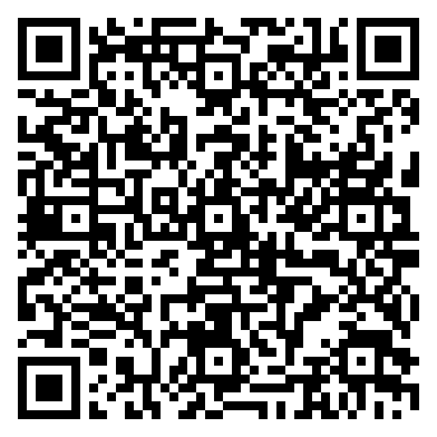 kod QR z danymi kontaktowymi 38869546400000