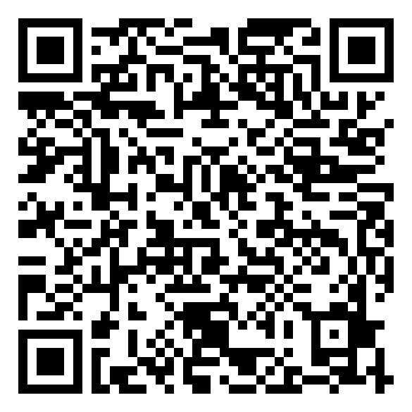 kod QR z danymi kontaktowymi 54142568600000