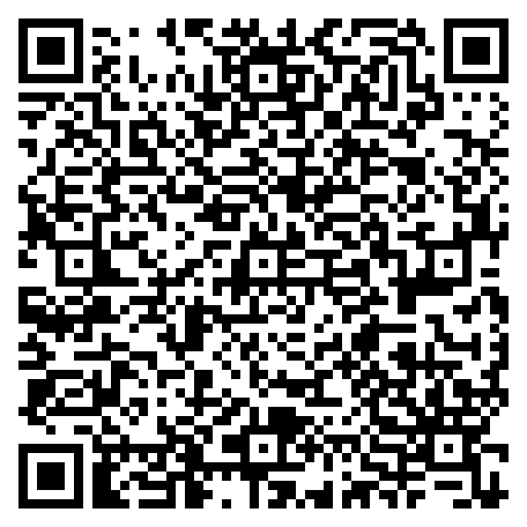 kod QR z danymi kontaktowymi 38114287400000