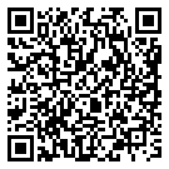 kod QR z danymi kontaktowymi 52806889700000