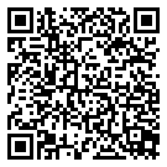 kod QR z danymi kontaktowymi 38681322100000
