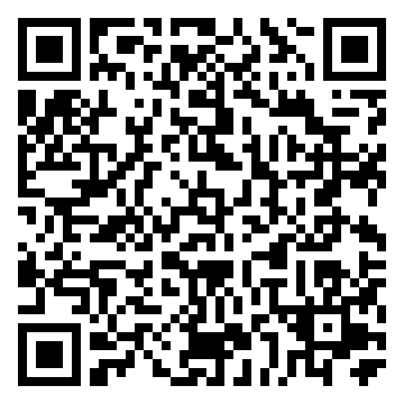 kod QR z danymi kontaktowymi 38196758600000