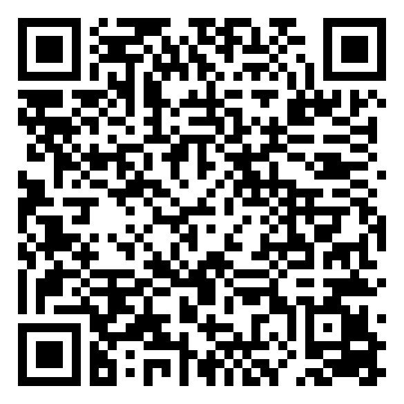 kod QR z danymi kontaktowymi 52574503800000
