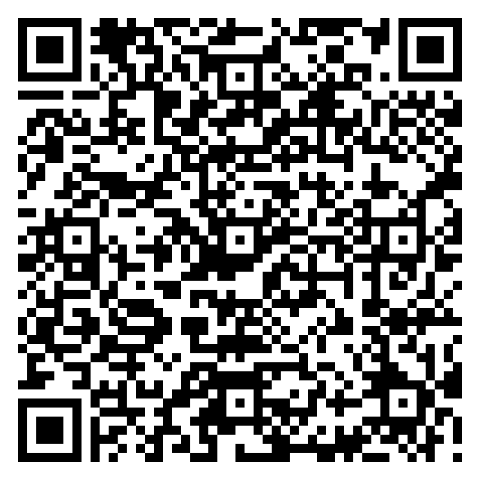 kod QR z danymi kontaktowymi 36681161100000