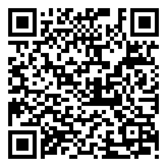 kod QR z danymi kontaktowymi 52350622300000