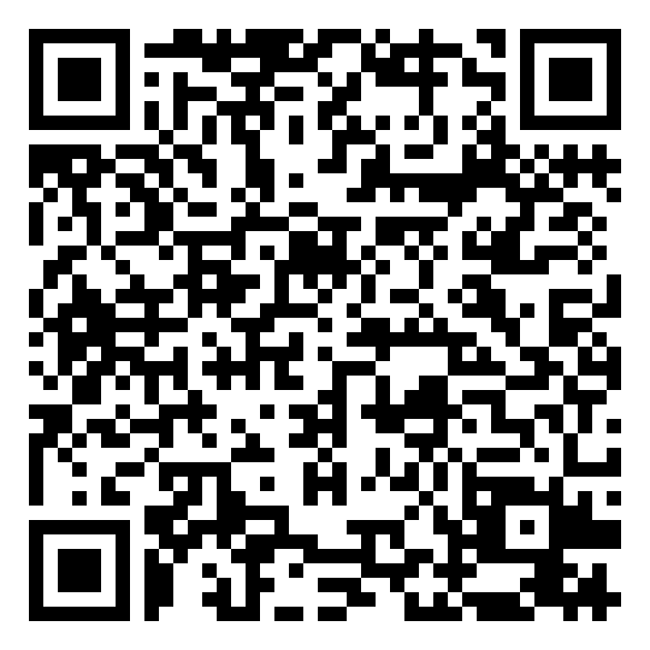 kod QR z danymi kontaktowymi 38925556600000