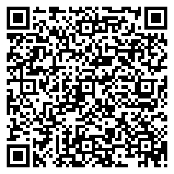 kod QR z danymi kontaktowymi 36315975900000