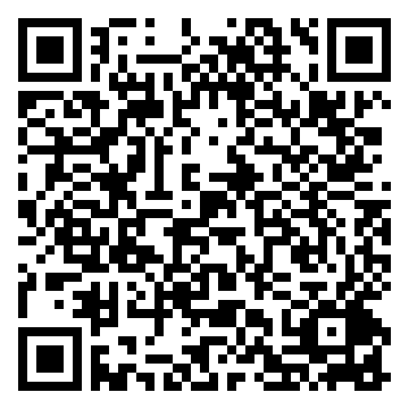 kod QR z danymi kontaktowymi 36223003000000