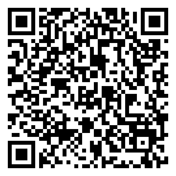 kod QR z danymi kontaktowymi 52199707900000