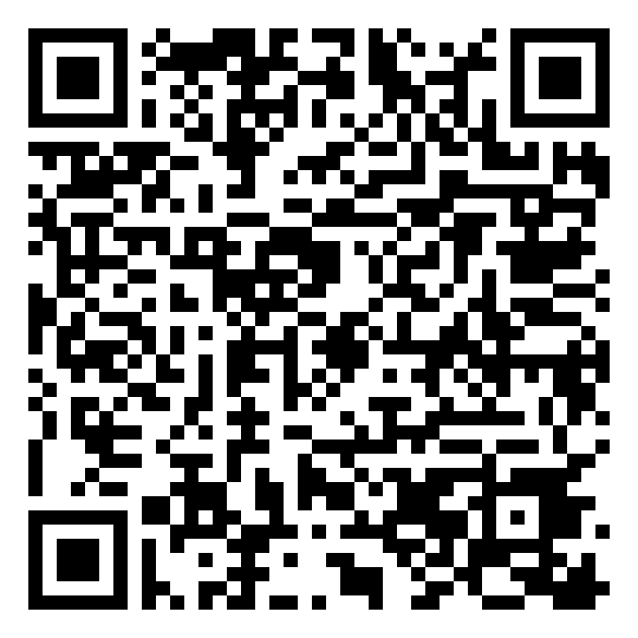 kod QR z danymi kontaktowymi 52743438300000