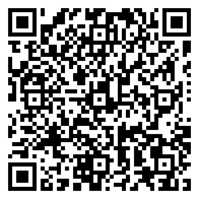 kod QR z danymi kontaktowymi 01547857200000