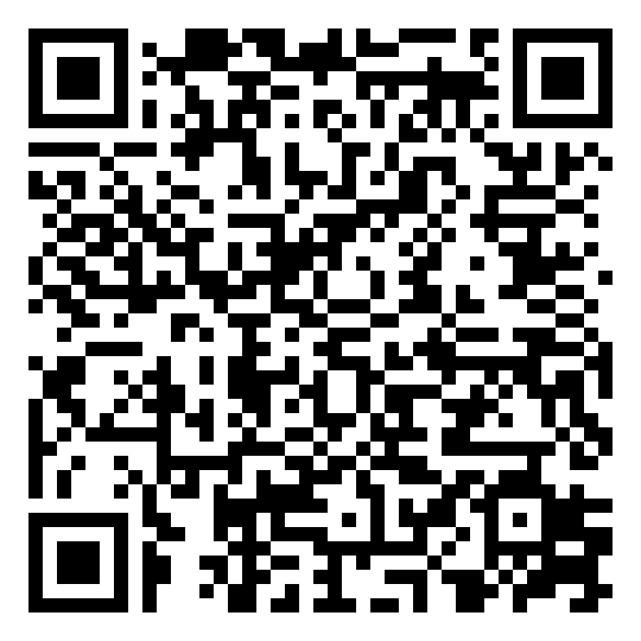 kod QR z danymi kontaktowymi 38782325600000