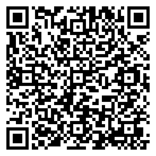 kod QR z danymi kontaktowymi 36263771900000