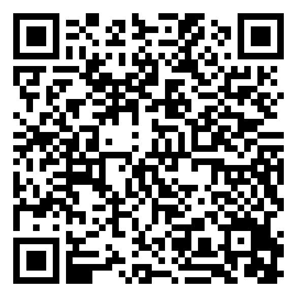 kod QR z danymi kontaktowymi 01022684800000