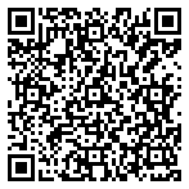kod QR z danymi kontaktowymi 14089006300000