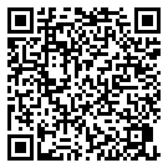 kod QR z danymi kontaktowymi 52037840500000