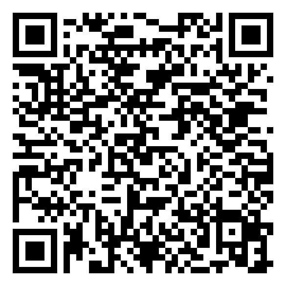 kod QR z danymi kontaktowymi 14652933900000
