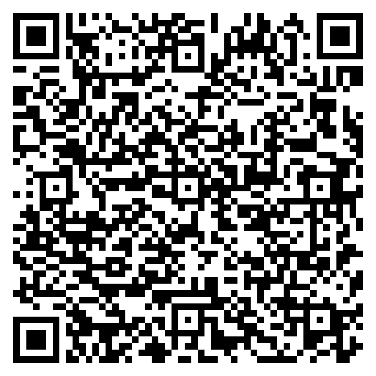 kod QR z danymi kontaktowymi 10009479400000