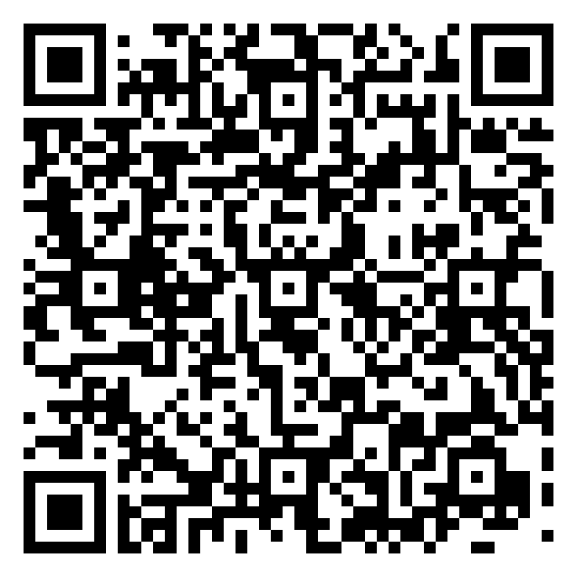 kod QR z danymi kontaktowymi 34136281600000