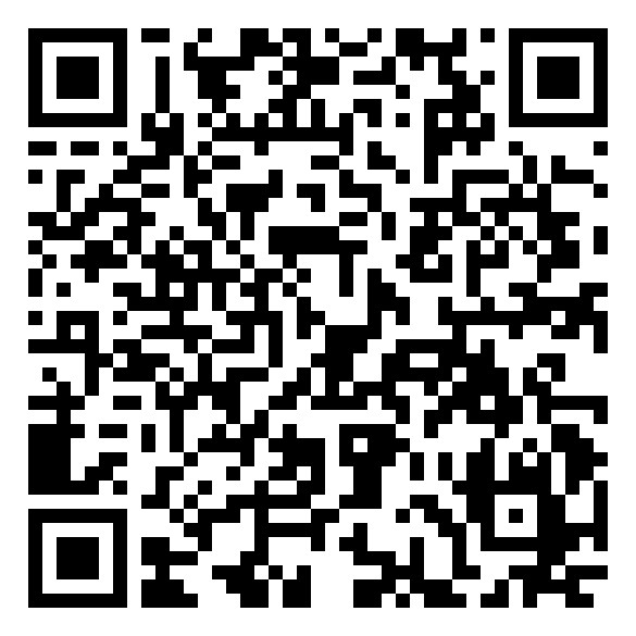 kod QR z danymi kontaktowymi 52006786900000