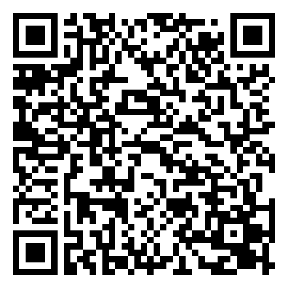 kod QR z danymi kontaktowymi 30139099100000