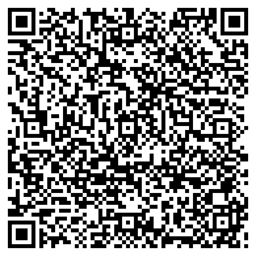 kod QR z danymi kontaktowymi 20028591800000