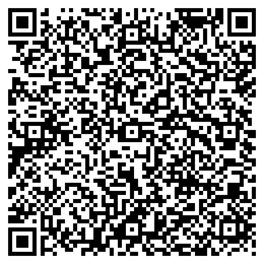 kod QR z danymi kontaktowymi 05026908000000