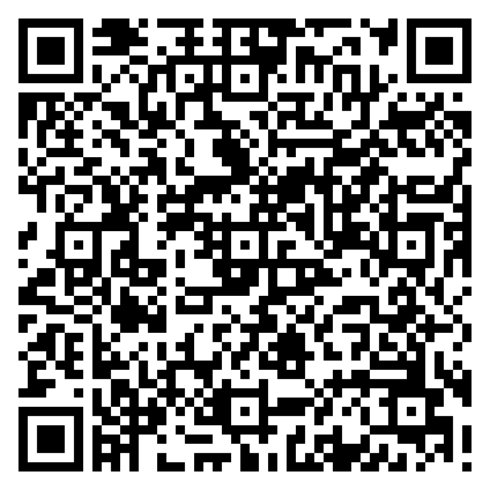 kod QR z danymi kontaktowymi 61000834000000