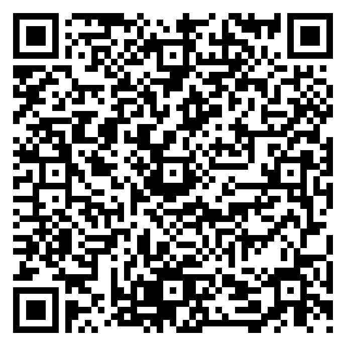 kod QR z danymi kontaktowymi 38731790300000