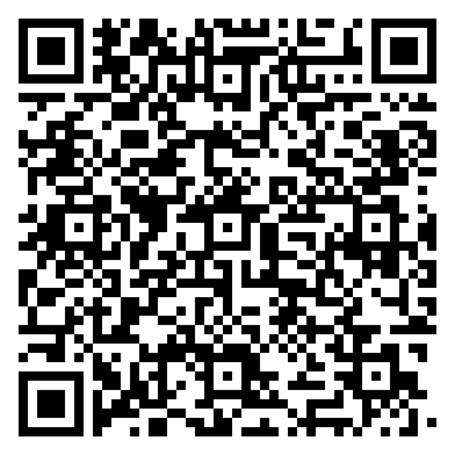 kod QR z danymi kontaktowymi 27696542700000