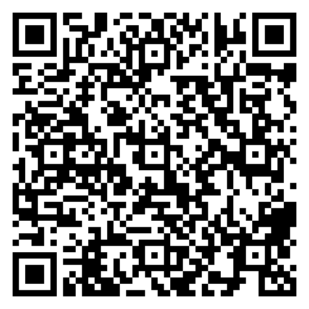 kod QR z danymi kontaktowymi 32042964600000