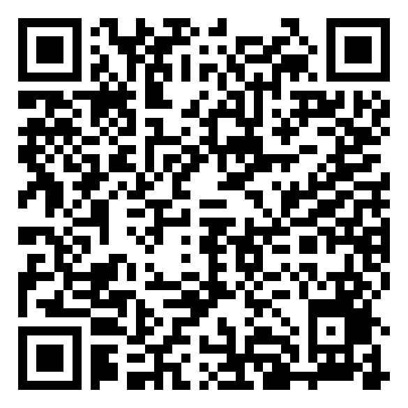 kod QR z danymi kontaktowymi 54215374100000