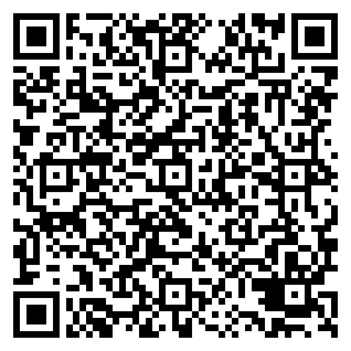 kod QR z danymi kontaktowymi 29290404000000
