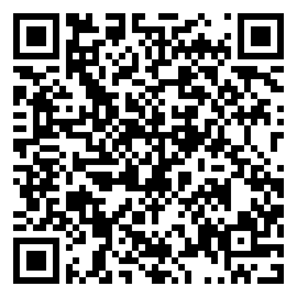 kod QR z danymi kontaktowymi 12256149700000