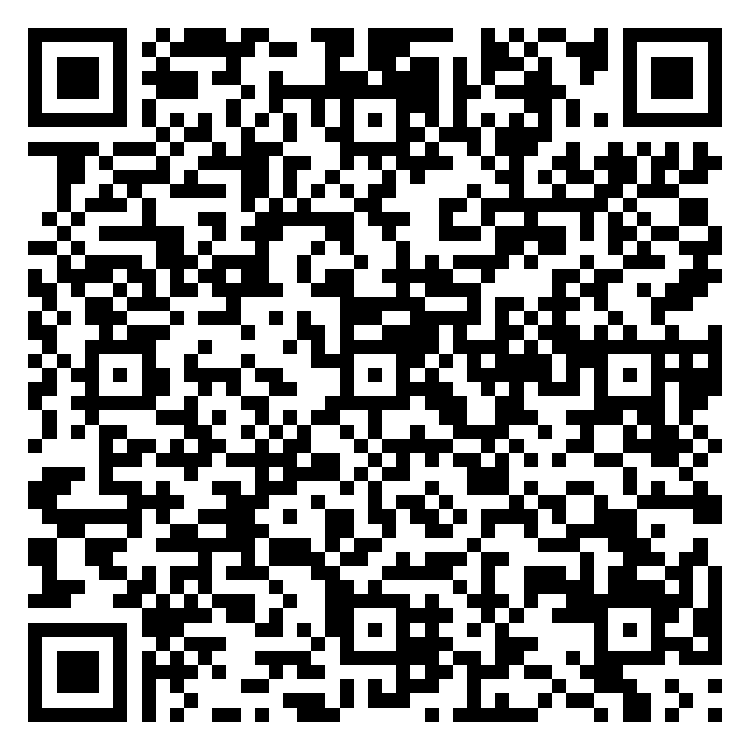 kod QR z danymi kontaktowymi 38096885600000