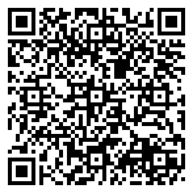 kod QR z danymi kontaktowymi 36840379600000