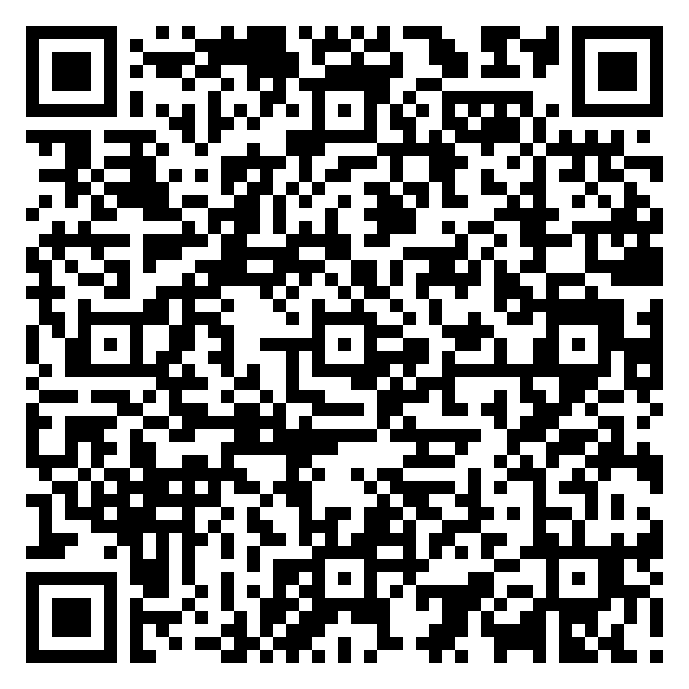kod QR z danymi kontaktowymi 36363081400000