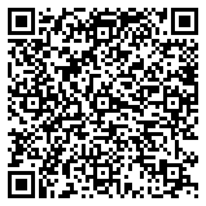 kod QR z danymi kontaktowymi 36010621900000
