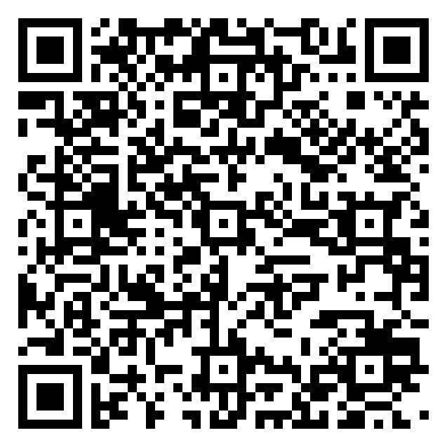 kod QR z danymi kontaktowymi 52059533800000