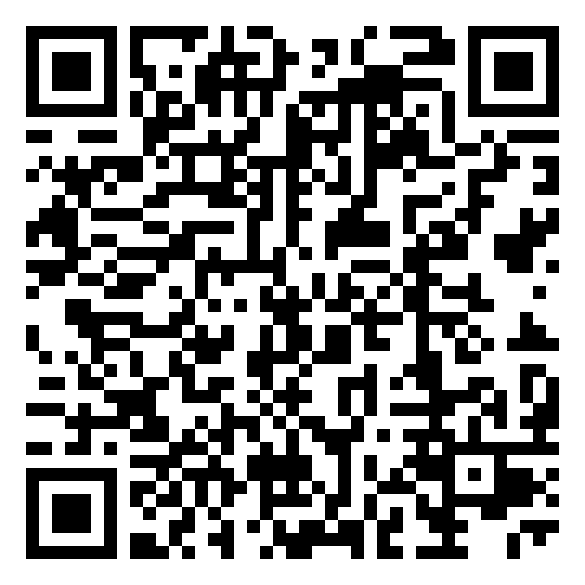 kod QR z danymi kontaktowymi 02132475200000