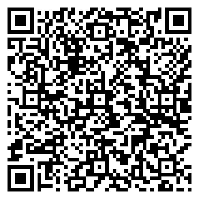 kod QR z danymi kontaktowymi 47239457100000