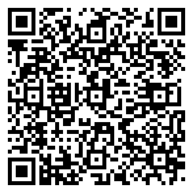 kod QR z danymi kontaktowymi 52487740100000